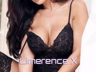 Limerence_X