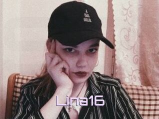 Lina16