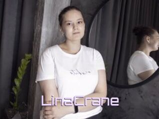 LinaCrane
