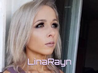 LinaRayn