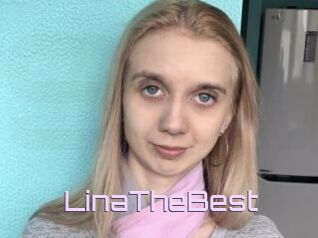 LinaTheBest