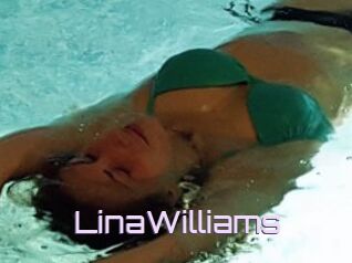 LinaWilliams