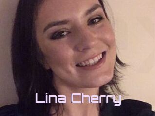Lina_Cherry