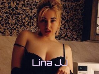 Lina_JJ