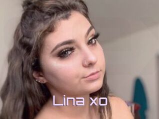 Lina_xo