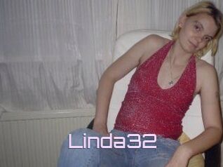 Linda32