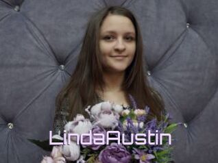 LindaAustin