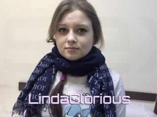 LindaGlorious