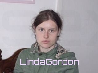 LindaGordon