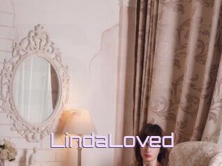 Linda_Loved