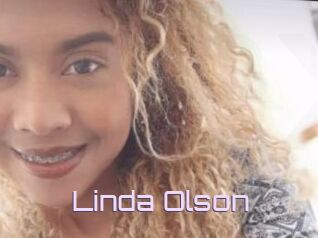 Linda_Olson