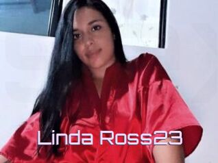 Linda_Ross23