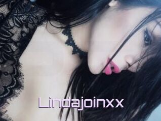 Lindajoinxx