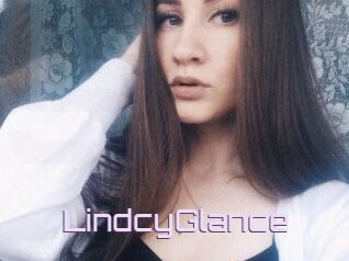 LindcyGlance