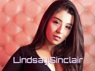 LindsaySinclair