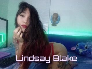 Lindsay_Blake