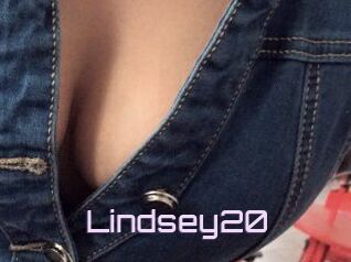 Lindsey20