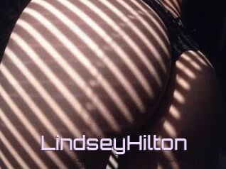 LindseyHilton