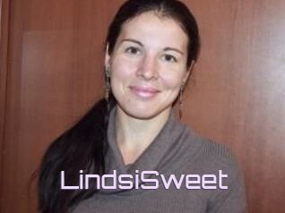 LindsiSweet