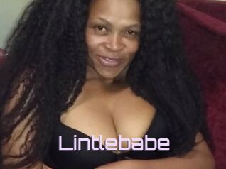 Lintlebabe