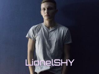 LionelSHY