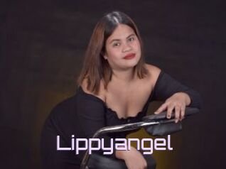 Lippyangel