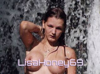LisaHoney69