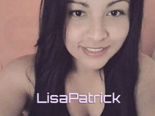 LisaPatrick