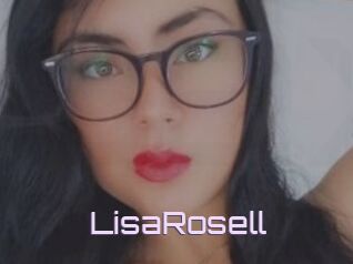 LisaRosell