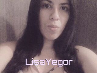 Lisa_Yegor