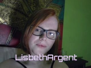 LisbethArgent