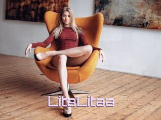 LitaLitaa