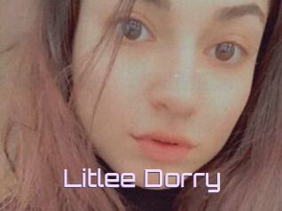 Litlee_Dorry