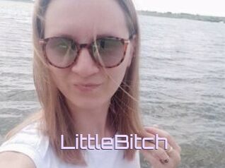 LittleBitch