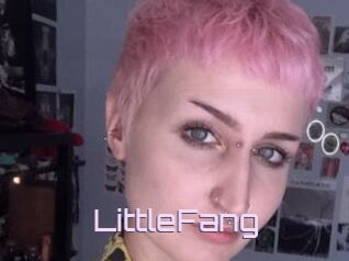 LittleFang