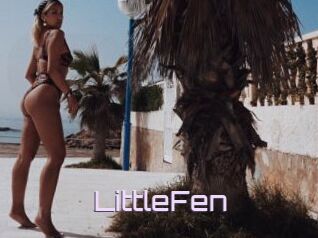 LittleFen