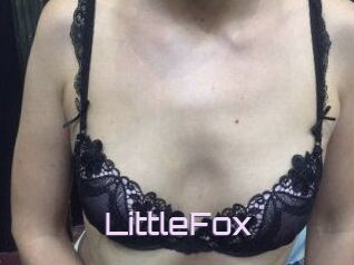 LittleFox_