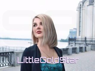 LittleGoldStar