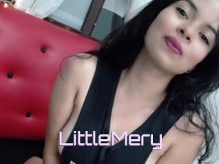 LittleMery