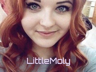 LittleMoly