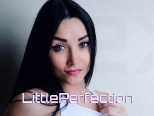 LittlePerfection