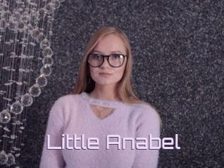 Little_Anabel