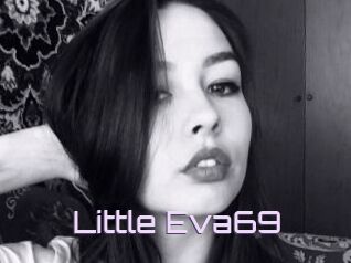 Little_Eva69