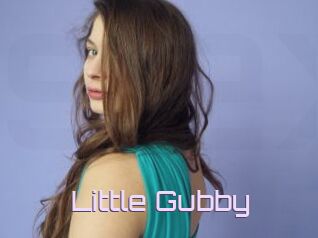 Little_Gubby