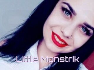 Little_Monstrik