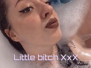 Little_bitch_XxX