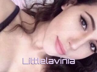 Littlelavinia
