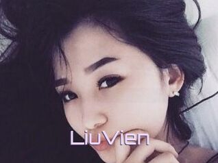LiuVien