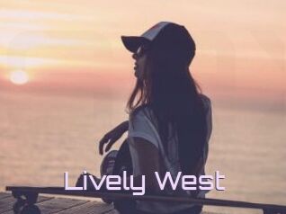 Lively_West