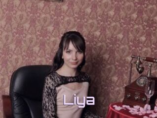 Liya